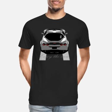corvette t shirts for sale